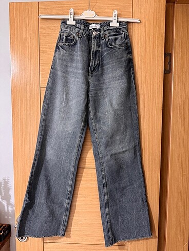 Zara Jean