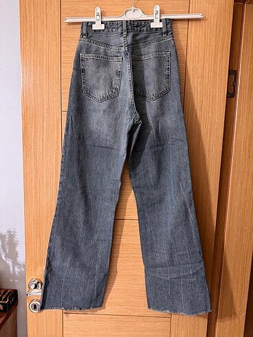 34 Beden Zara Jean