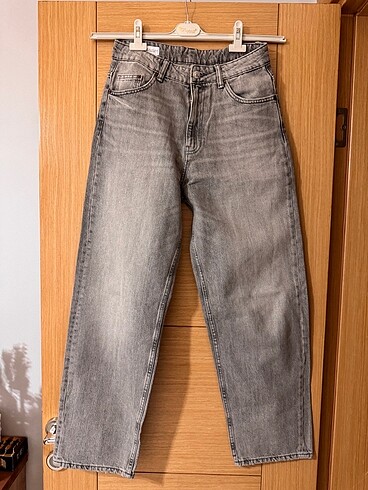 Zara Jean