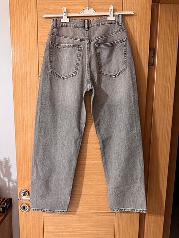 36 Beden Zara Jean