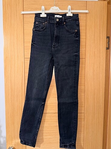 Zara Jean