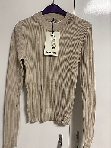 Pull&Bear Bluz