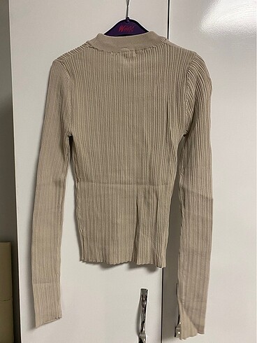 s Beden Pull&Bear Bluz