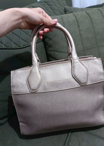 Beden Pierre Cardin Kadın El Çantası