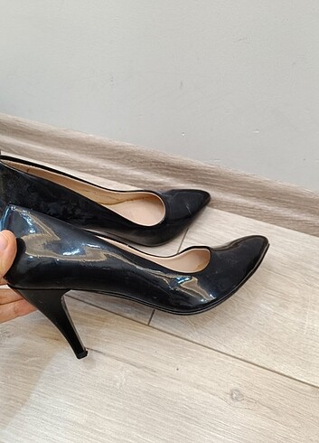 Stiletto