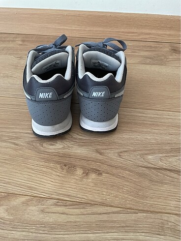 37,5 Beden Orjinal Nike spor ayakkabısı