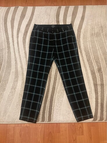 Pull & Bear pantolon