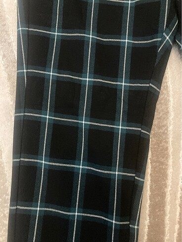Pull and Bear Pull & Bear pantolon