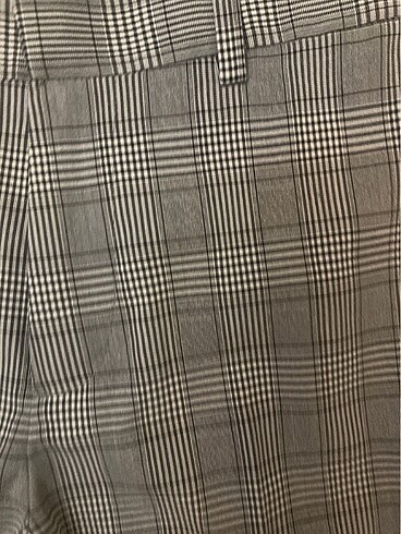 Zara Zara erkek pantolon