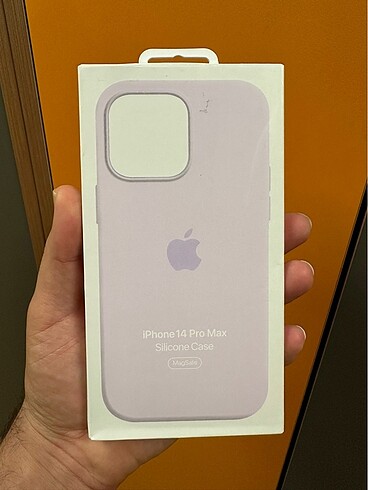 İPHONE MAGSAFE SİLİKON ANİMASYONLU KILIF - Görsel 3