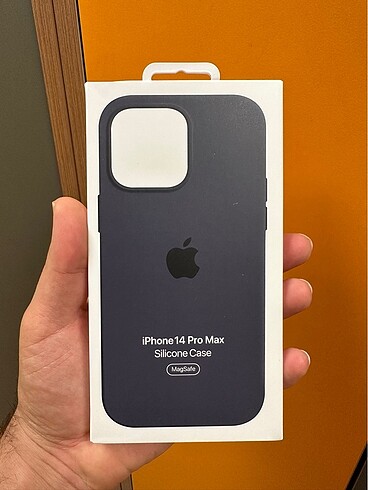 İPHONE MAGSAFE SİLİKON ANİMASYONLU KILIF - Görsel 4