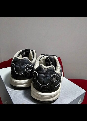 Adidas Adidas bebek ayakkabı