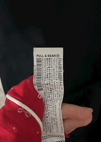 Midi Elbise - Görsel 3