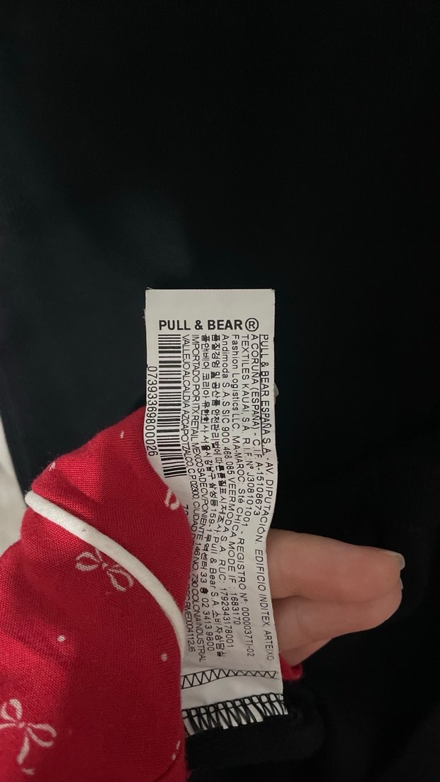 Midi Elbise - Görsel 3