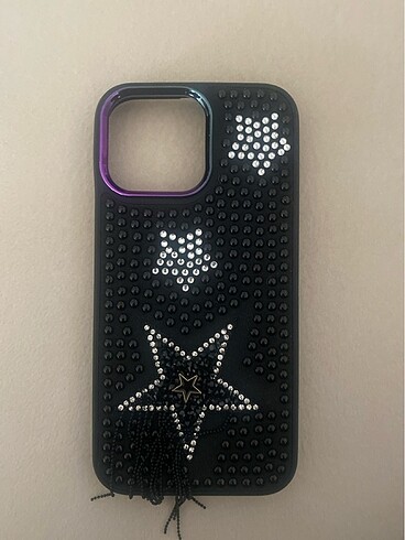 İPhone 14 pro Max kılıf