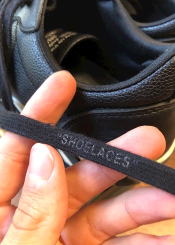 Off White Ayakkabı SATILDI - Görsel 10