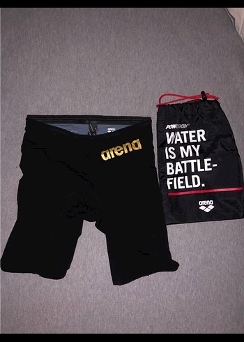 Arena Carbon Air 2