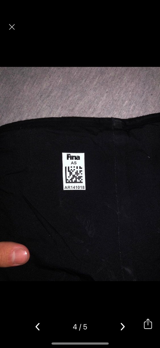 Arena Carbon Air 2 - Görsel 4