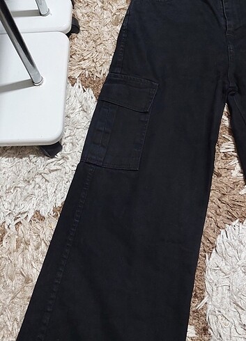 29 Beden Kot Pantolon