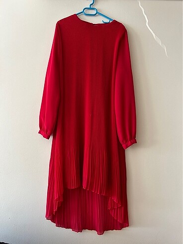 Tunik/elbise