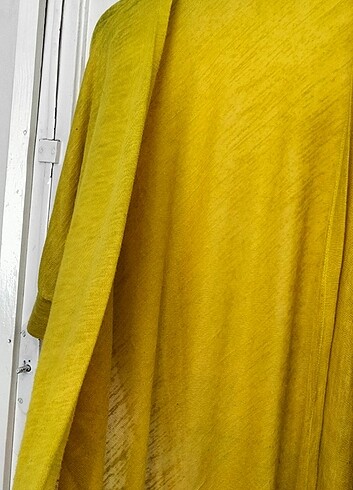 Kadın Kimono 