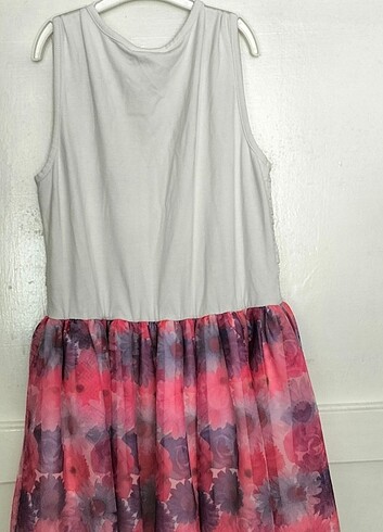 LC Waikiki Elbise