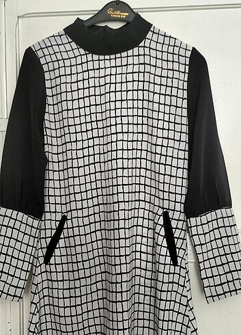 Tunik