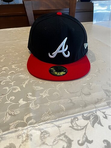 New Era Cap
