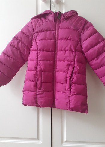 3 adet mont - Görsel 2