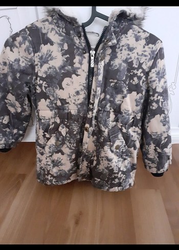 3 adet mont - Görsel 6