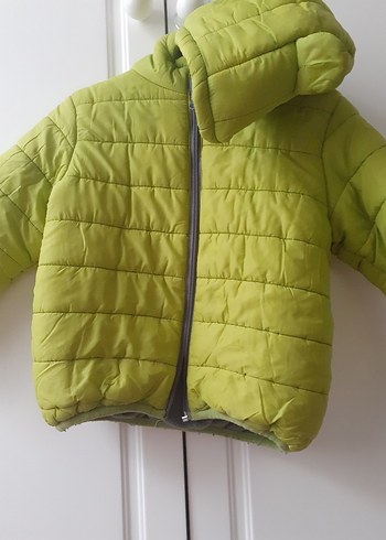 3 adet mont - Görsel 4