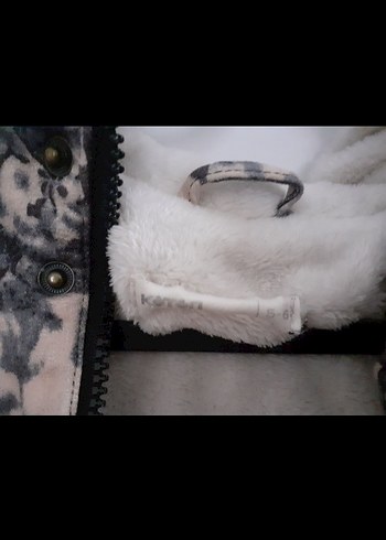 3 adet mont - Görsel 7