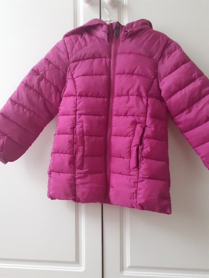 3 adet mont - Görsel 2