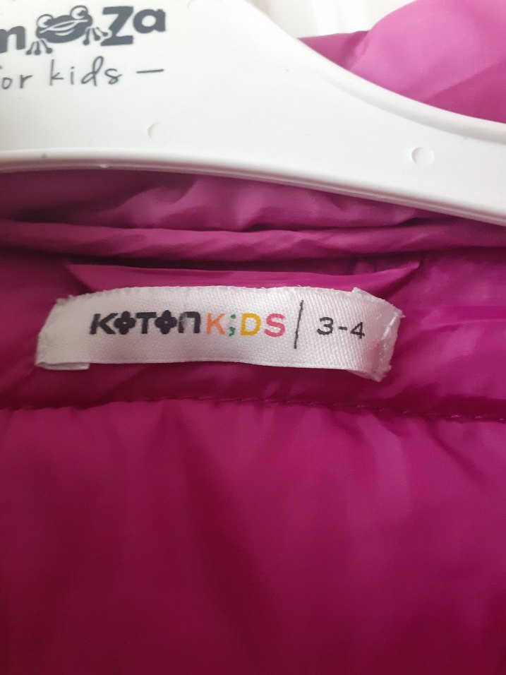 3 adet mont - Görsel 3