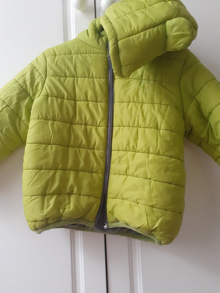 3 adet mont - Görsel 4