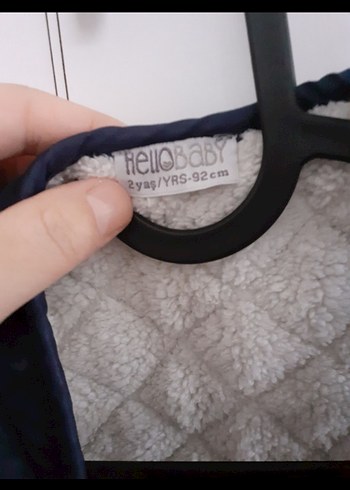 3 adet yelek - Görsel 7