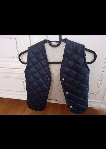 3 adet yelek - Görsel 6