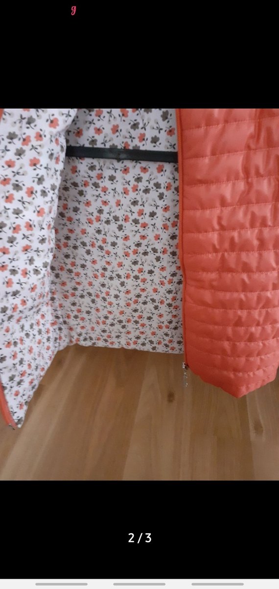 3 adet yelek - Görsel 5