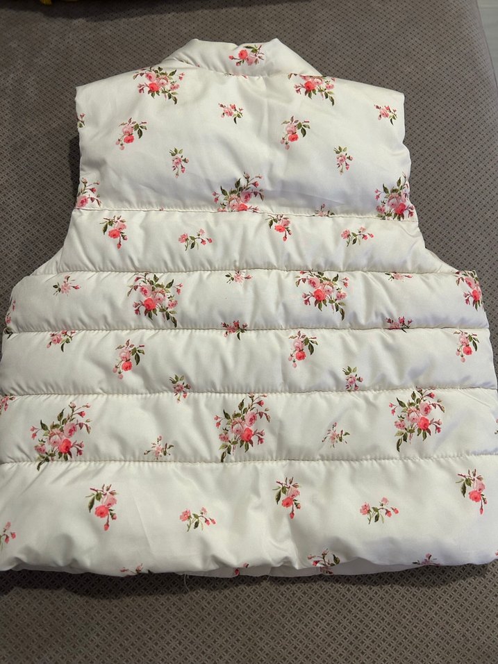 Gap 18-24 ay şişme yelek - Görsel 2