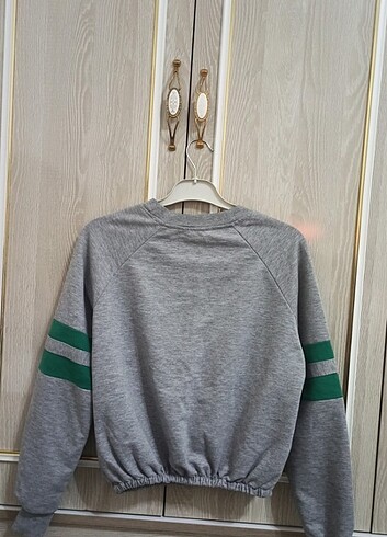 Diğer Sweatshirt 