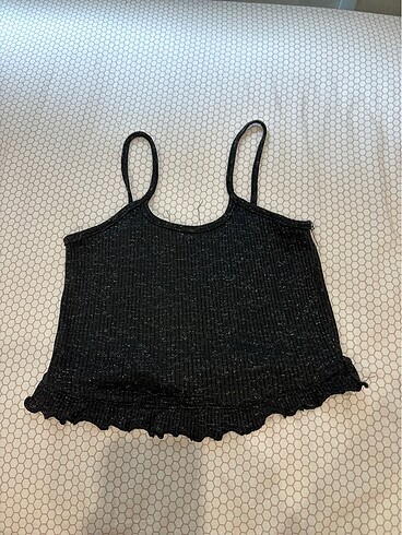 Askili crop