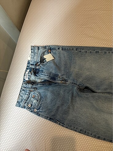 xs Beden Pb Jeans