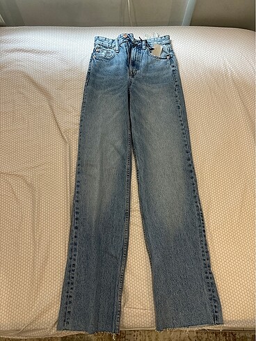 Pb Jeans