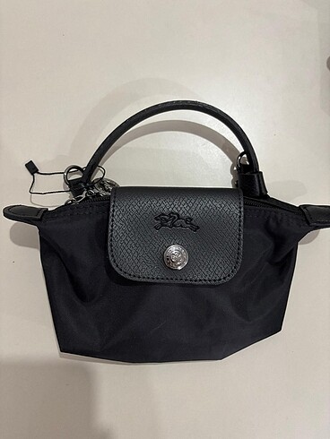 Longchamp