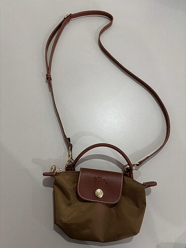 Beden Longchamp