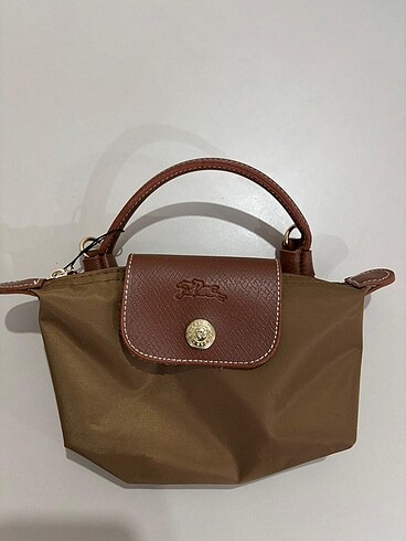 Longchamp