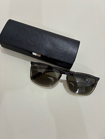 Hugo Boss BOSS GÜNEŞ GÖZLÜĞÜ