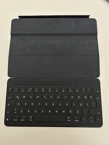 Beden İpad smart keyboard