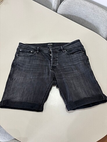 Kot şort jack jones