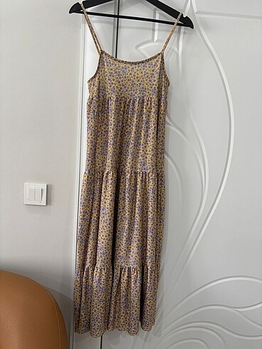 Pull&Bear elbise